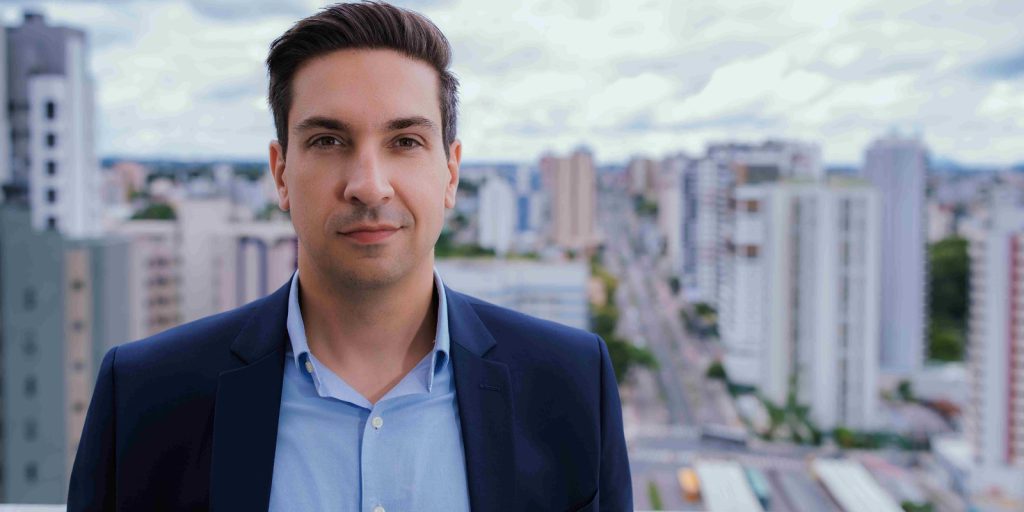 FIDC Catálise Agro Economia PR