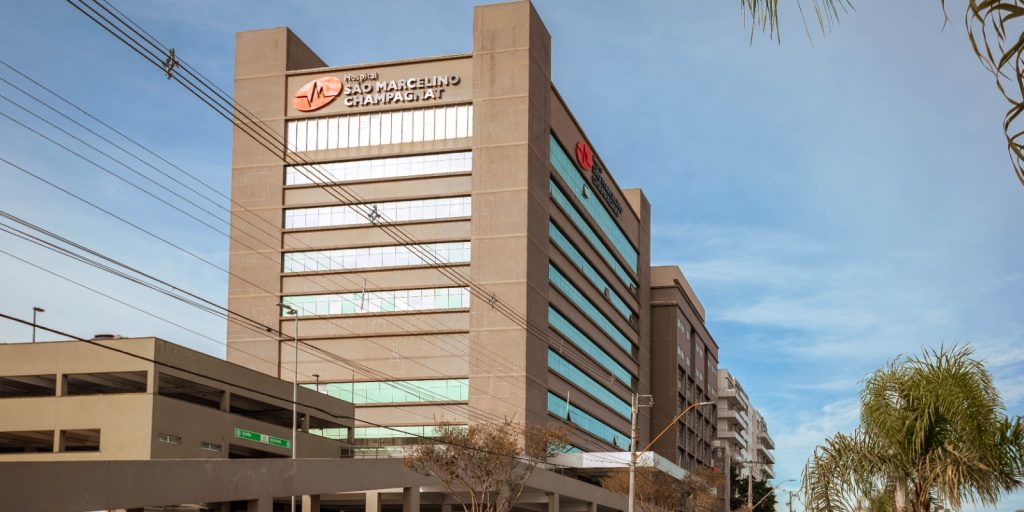 Marcelo Champagnat Newsweek Economia PR