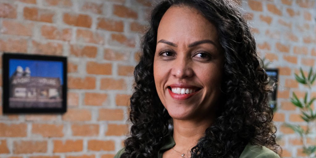 Paresi empresas ESG Economia PR