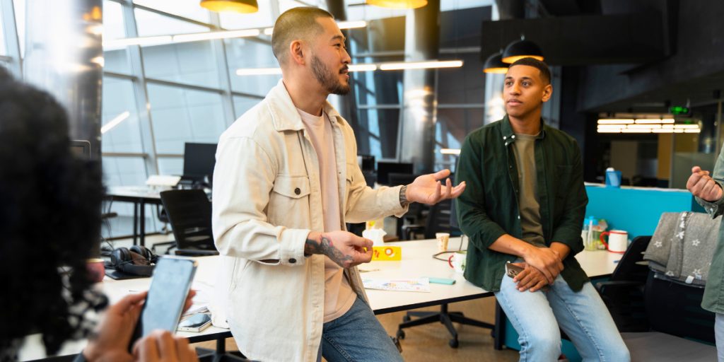 Semana Araucária Economia PR