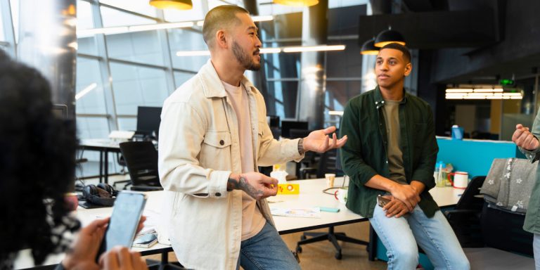 Semana Araucária Economia PR