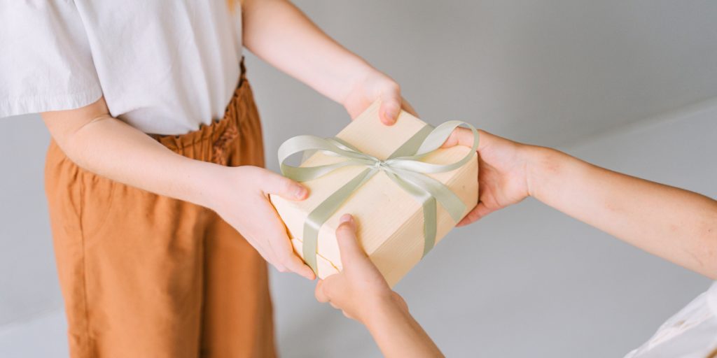 Varejo Natal Economia PR