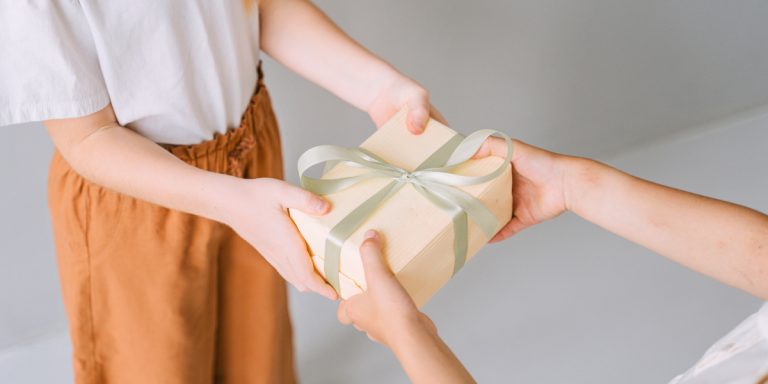 Varejo Natal Economia PR