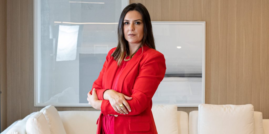 Venda de imóveis brokerbiz Economia PR