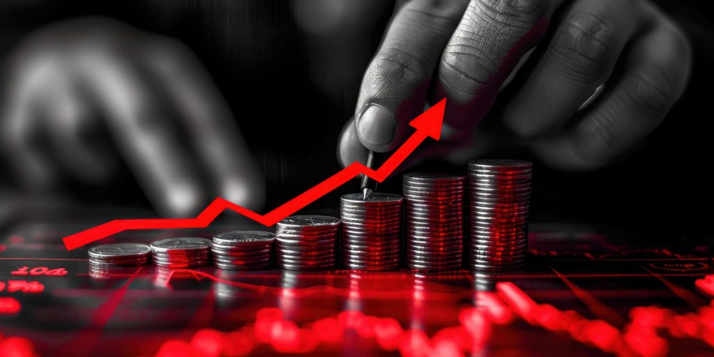 alavancagem inteligente economiapr