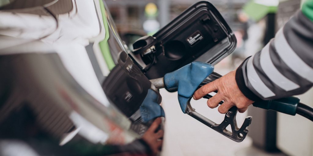 alta diesel economiapr