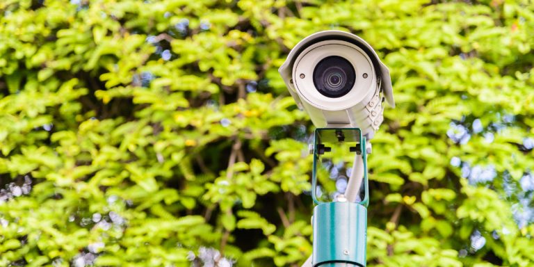 axis atman economiapr