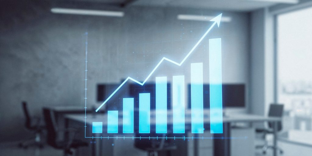 bndes industria economiapr