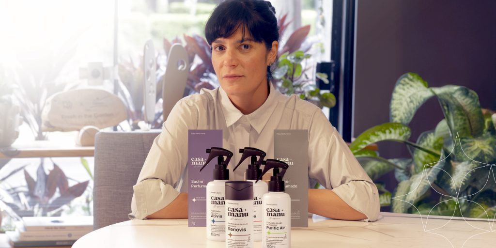 casa manu economiapr