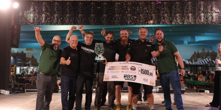 cervejaria pr economiapr