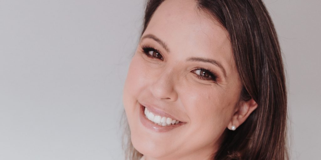 cicloturismo expo turismo economiapr