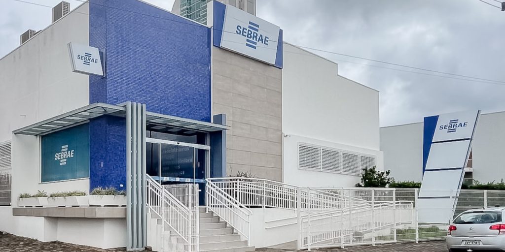 circuito industria economiapr