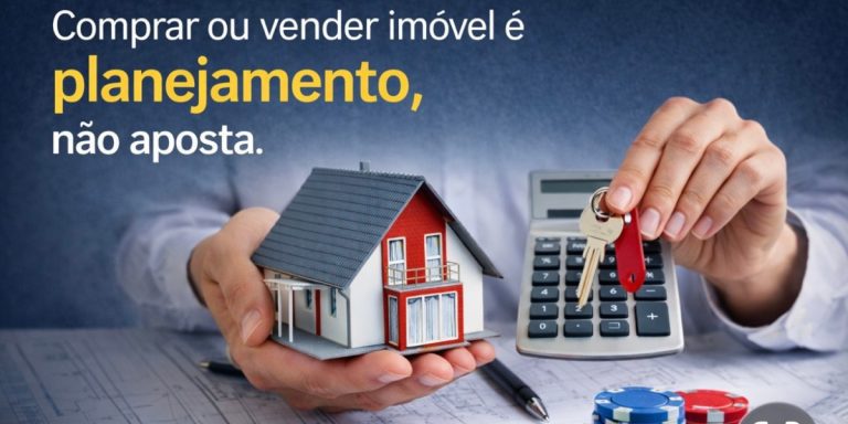 comprar vender imovel economiapr