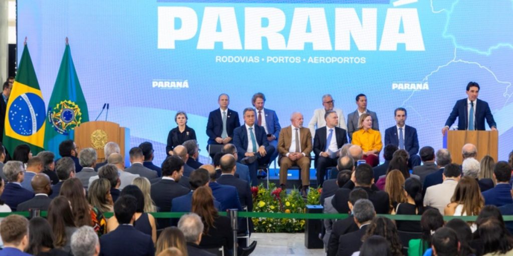 concessao porto paranagua economiapr
