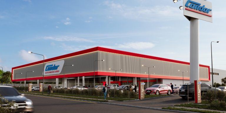 condor curitiba economiapr