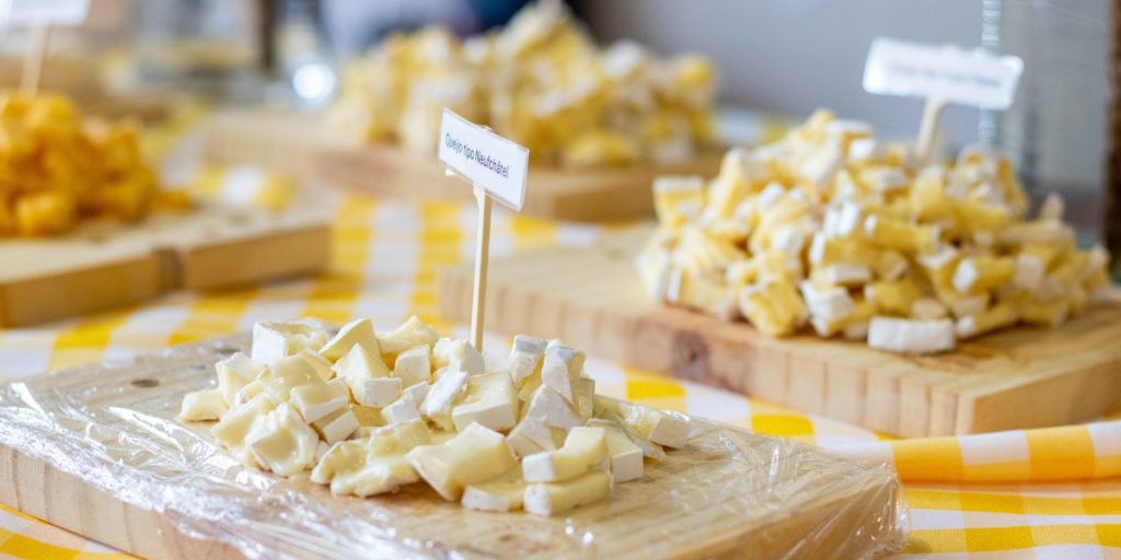 conecta queijo economiapr