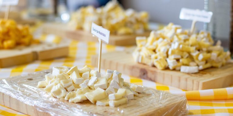 conecta queijo economiapr