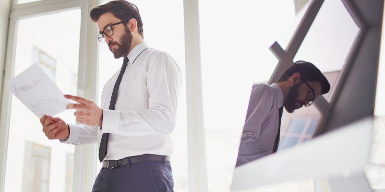 contas empresas economiapr