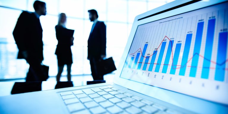 crise externa economiapr