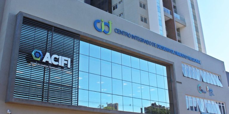 diretoria acifi economiapr