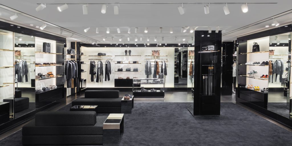 dolcegabbana economiapr