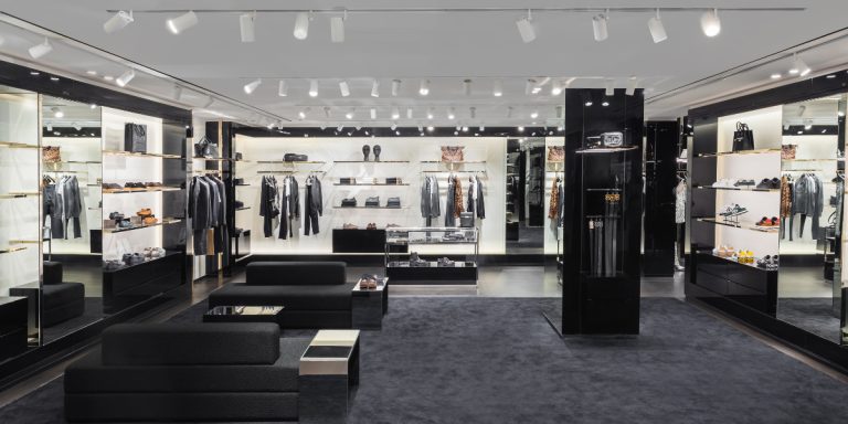 dolcegabbana economiapr