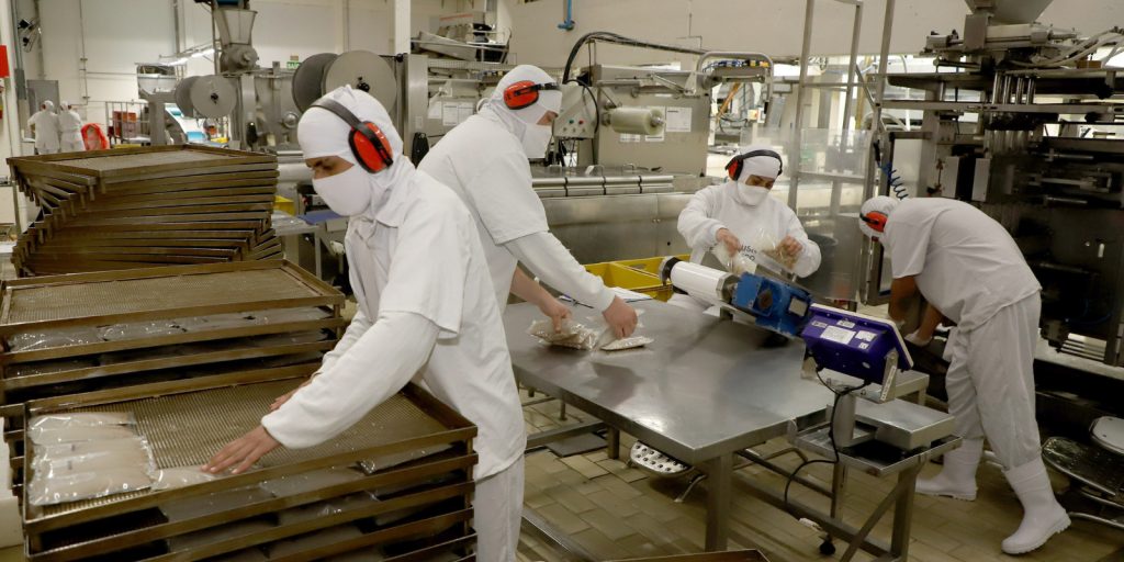 emprego pr economiapr