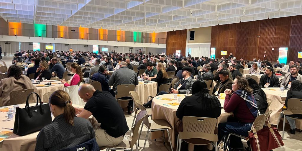 encontro iguassu valley economiapr