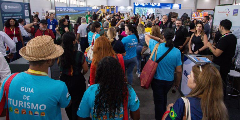 expo turismo 30 anos economiapr