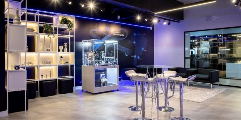 festo hotmilk economiapr