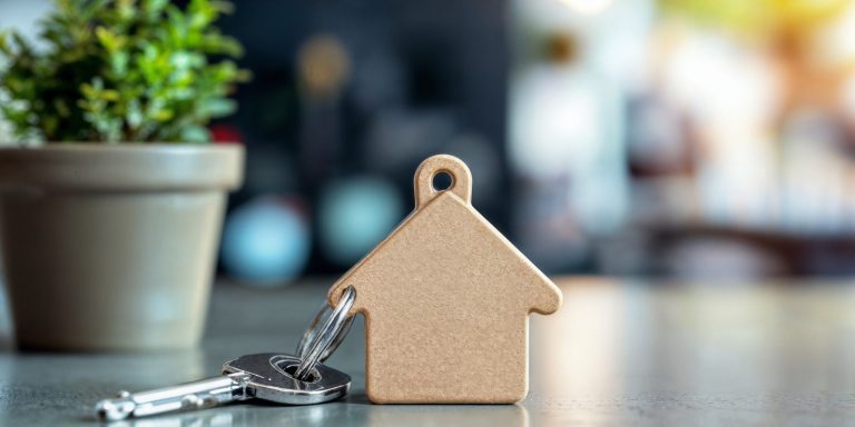 financiamento imoveis usados economiapr