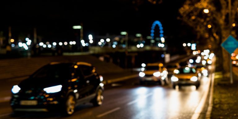 free flow economiapr