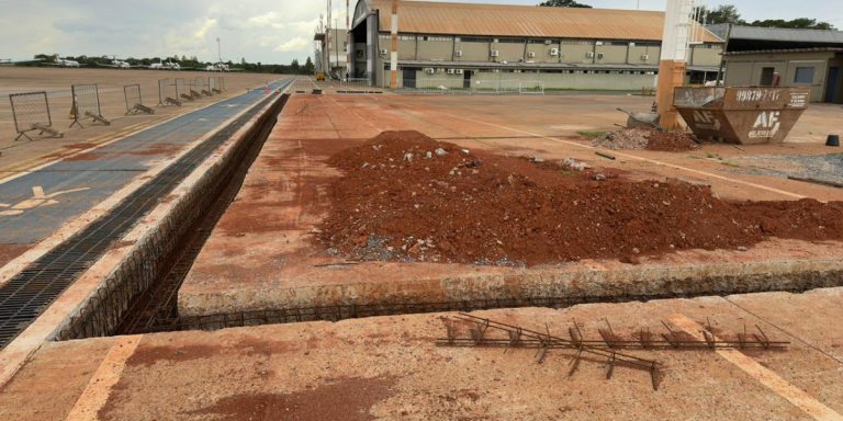 grupo eko economiapr