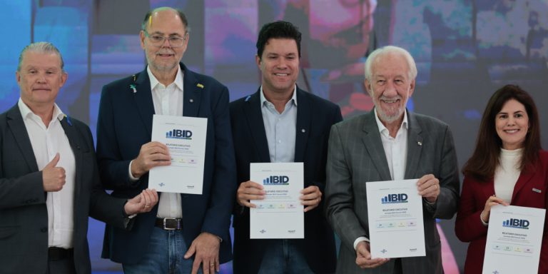 indice brasileiro inovacao economiapr