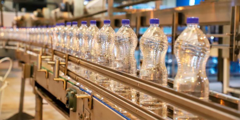 indústria paraná alta economia pr