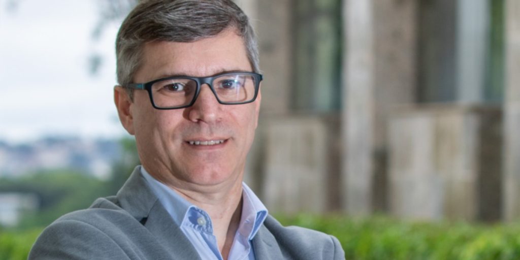 inovacao aberta economiapr