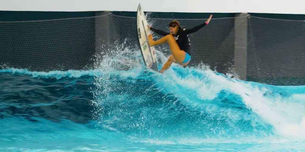 investors club economiapr