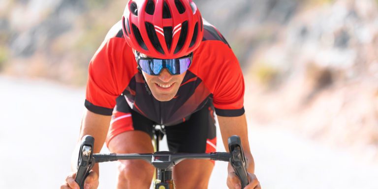 ironman curitiba economia pr