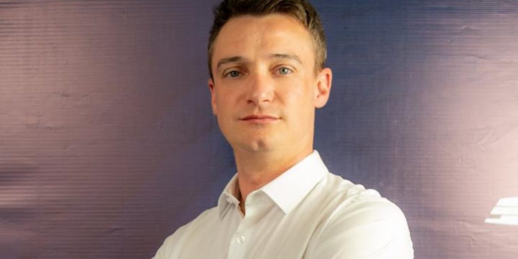 lições recuperação agro safegold Economia PR