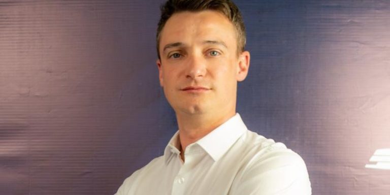 lições recuperação agro safegold Economia PR