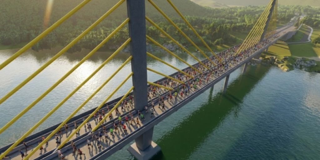 maratona internacional pr economiapr