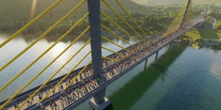 maratona internacional pr economiapr