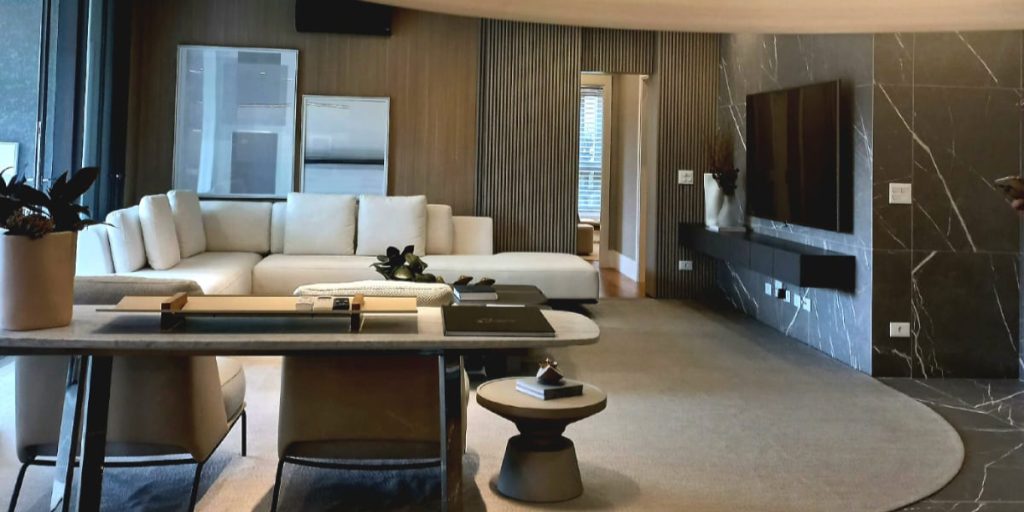 marketing sem retorno economiapr