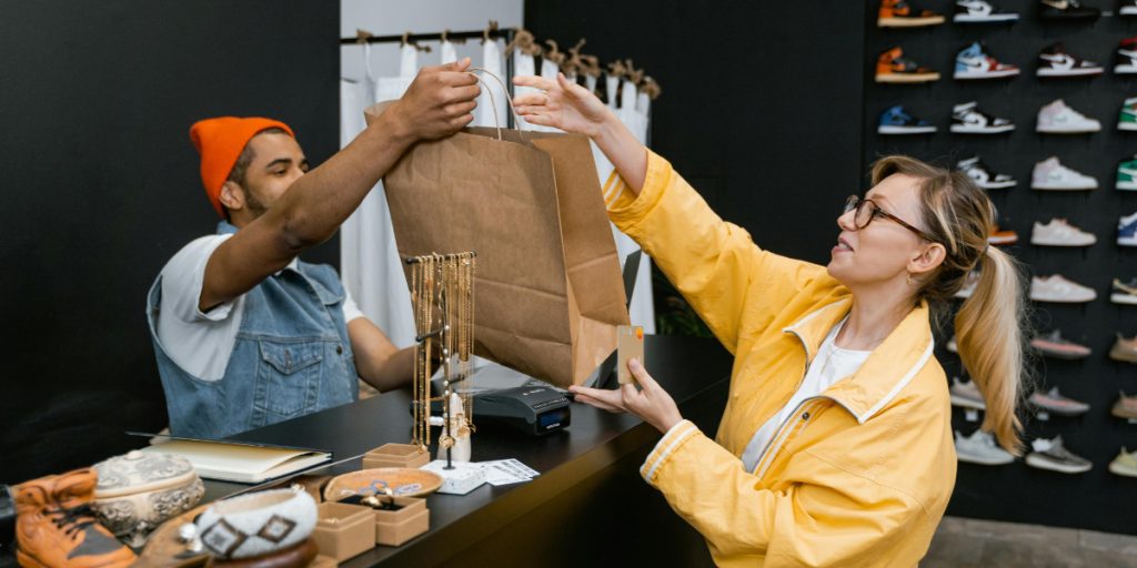 mes consumidor economiapr