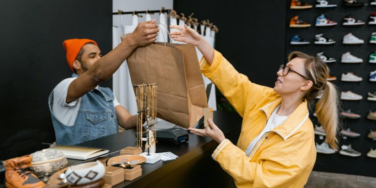 mes consumidor economiapr