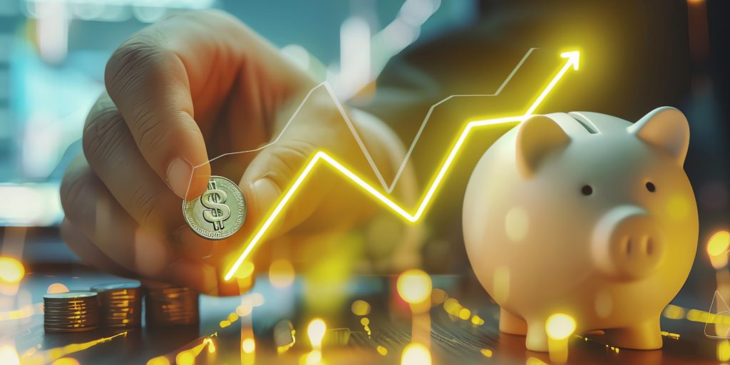 modelos de credito bankme economiapr