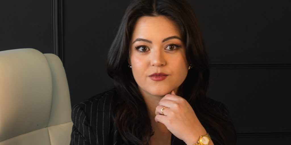 mulheres franchising economiapr