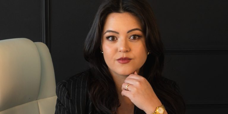 mulheres franchising economiapr