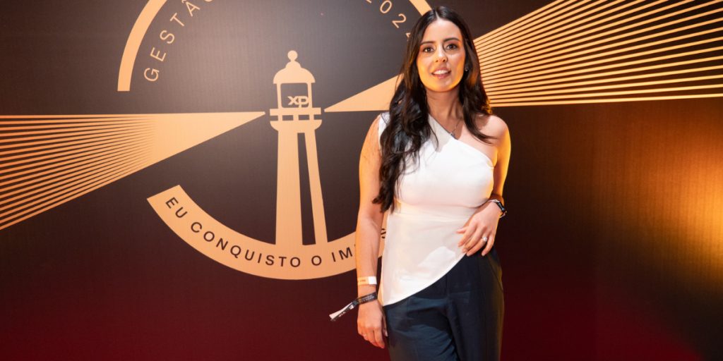 mulheres investidoras pr economiapr