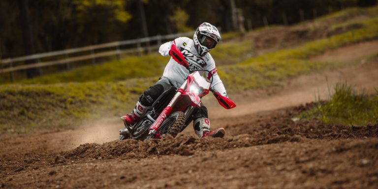 mxf investimentos economiapr